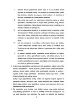 Biznesa plāns 'Mārketinga plāns solāriju studijai', 6.