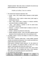 Biznesa plāns 'Mārketinga plāns solāriju studijai', 7.