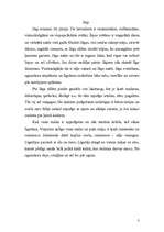 Referāts 'Jāņi - vasaras saulgrieži', 3.