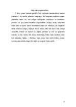 Referāts 'Jāņi - vasaras saulgrieži', 4.