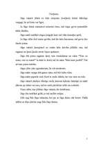 Referāts 'Jāņi - vasaras saulgrieži', 5.