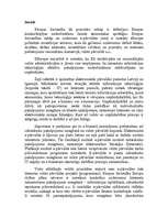 Referāts 'Elektroniskā pārvalde Latvijā un Igaunijā', 2.