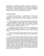 Referāts 'Elektroniskā pārvalde Latvijā un Igaunijā', 3.