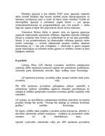 Referāts 'Elektroniskā pārvalde Latvijā un Igaunijā', 4.