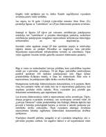 Referāts 'Elektroniskā pārvalde Latvijā un Igaunijā', 5.