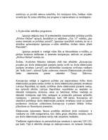 Referāts 'Elektroniskā pārvalde Latvijā un Igaunijā', 6.