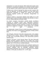 Referāts 'Elektroniskā pārvalde Latvijā un Igaunijā', 7.