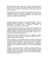 Referāts 'Elektroniskā pārvalde Latvijā un Igaunijā', 8.