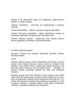 Referāts 'Elektroniskā pārvalde Latvijā un Igaunijā', 9.