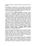 Referāts 'Elektroniskā pārvalde Latvijā un Igaunijā', 11.