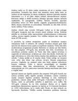 Referāts 'Elektroniskā pārvalde Latvijā un Igaunijā', 12.