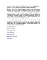 Referāts 'Elektroniskā pārvalde Latvijā un Igaunijā', 13.