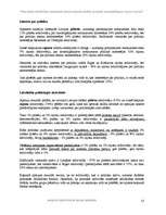 Konspekts 'Politiskā līdzdalība', 3.