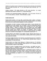 Konspekts 'Politiskā līdzdalība', 8.