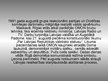 Prezentācija '1991.gada barikādes', 4.