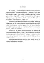 Referāts 'Izmaksas uzņēmējdarbībā, to noteikšana', 2.