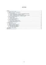 Referāts 'Izmaksas uzņēmējdarbībā, to noteikšana', 3.