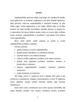 Referāts 'Izmaksas uzņēmējdarbībā, to noteikšana', 4.