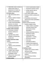 Referāts 'Izmaksas uzņēmējdarbībā, to noteikšana', 11.