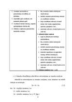 Referāts 'Izmaksas uzņēmējdarbībā, to noteikšana', 12.