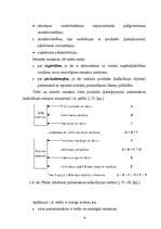 Referāts 'Izmaksas uzņēmējdarbībā, to noteikšana', 14.