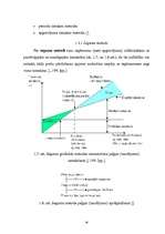 Referāts 'Izmaksas uzņēmējdarbībā, to noteikšana', 16.
