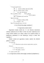 Referāts 'Izmaksas uzņēmējdarbībā, to noteikšana', 18.