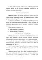 Referāts 'Izmaksas uzņēmējdarbībā, to noteikšana', 19.