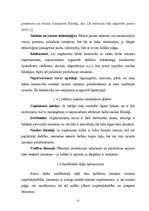 Referāts 'Izmaksas uzņēmējdarbībā, to noteikšana', 21.