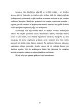 Referāts 'Izmaksas uzņēmējdarbībā, to noteikšana', 22.