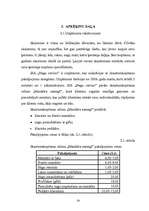 Referāts 'Izmaksas uzņēmējdarbībā, to noteikšana', 23.