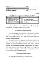 Referāts 'Izmaksas uzņēmējdarbībā, to noteikšana', 26.