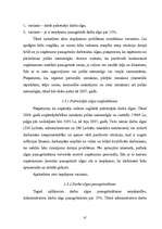 Referāts 'Izmaksas uzņēmējdarbībā, to noteikšana', 27.