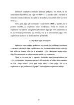 Referāts 'Izmaksas uzņēmējdarbībā, to noteikšana', 30.