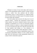 Referāts 'Izmaksas uzņēmējdarbībā, to noteikšana', 31.