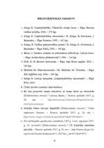 Referāts 'Izmaksas uzņēmējdarbībā, to noteikšana', 32.