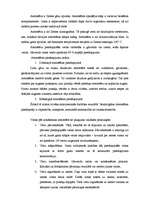 Referāts 'Atmosfēras piesārņojums', 2.