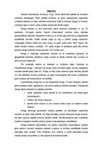 Referāts 'Atmosfēras piesārņojums', 4.