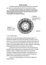 Referāts 'Atmosfēras piesārņojums', 5.