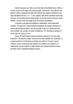 Referāts 'Atmosfēras piesārņojums', 6.