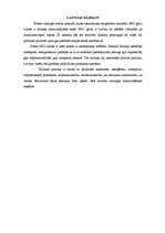 Referāts 'Atmosfēras piesārņojums', 8.