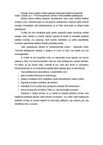 Referāts 'Atmosfēras piesārņojums', 10.