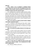 Referāts 'Konflikti pedagoģijā', 2.