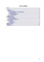 Referāts 'Konflikti pedagoģijā', 4.