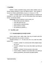 Referāts 'Konflikti pedagoģijā', 6.