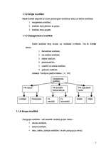 Referāts 'Konflikti pedagoģijā', 7.