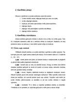 Referāts 'Konflikti pedagoģijā', 8.