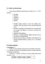 Referāts 'Konflikti pedagoģijā', 9.