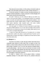 Referāts 'Konflikti pedagoģijā', 10.