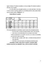 Referāts 'Konflikti pedagoģijā', 11.